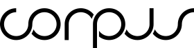 mehrwertkonzepte.com