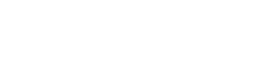 mehrwertkonzepte.com