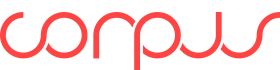 mehrwertkonzepte.com